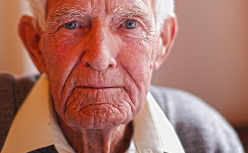 How Old Is Asta In Demon Slayer? He Isnt A Character